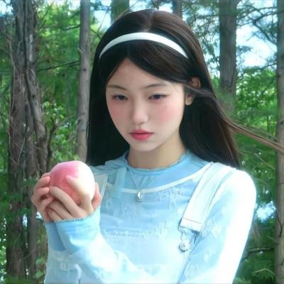 开原小财神 封面