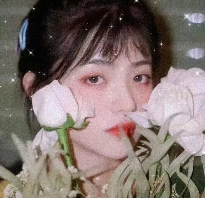 非可疑人员 封面