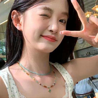 女人四十正芬芳 封面