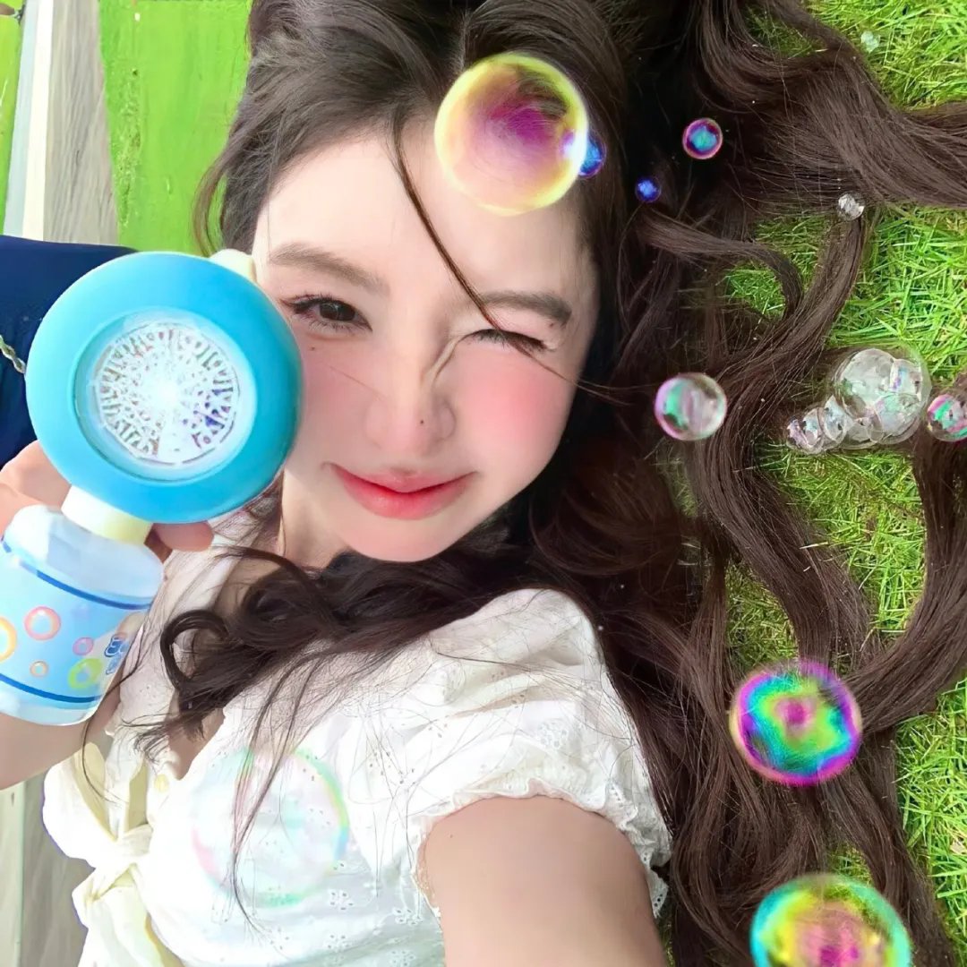 你的婚礼，我的婚礼 封面