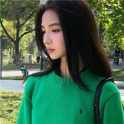 机会 封面