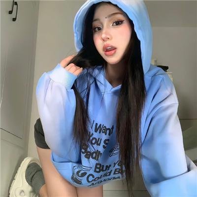 非标准恋爱 封面
