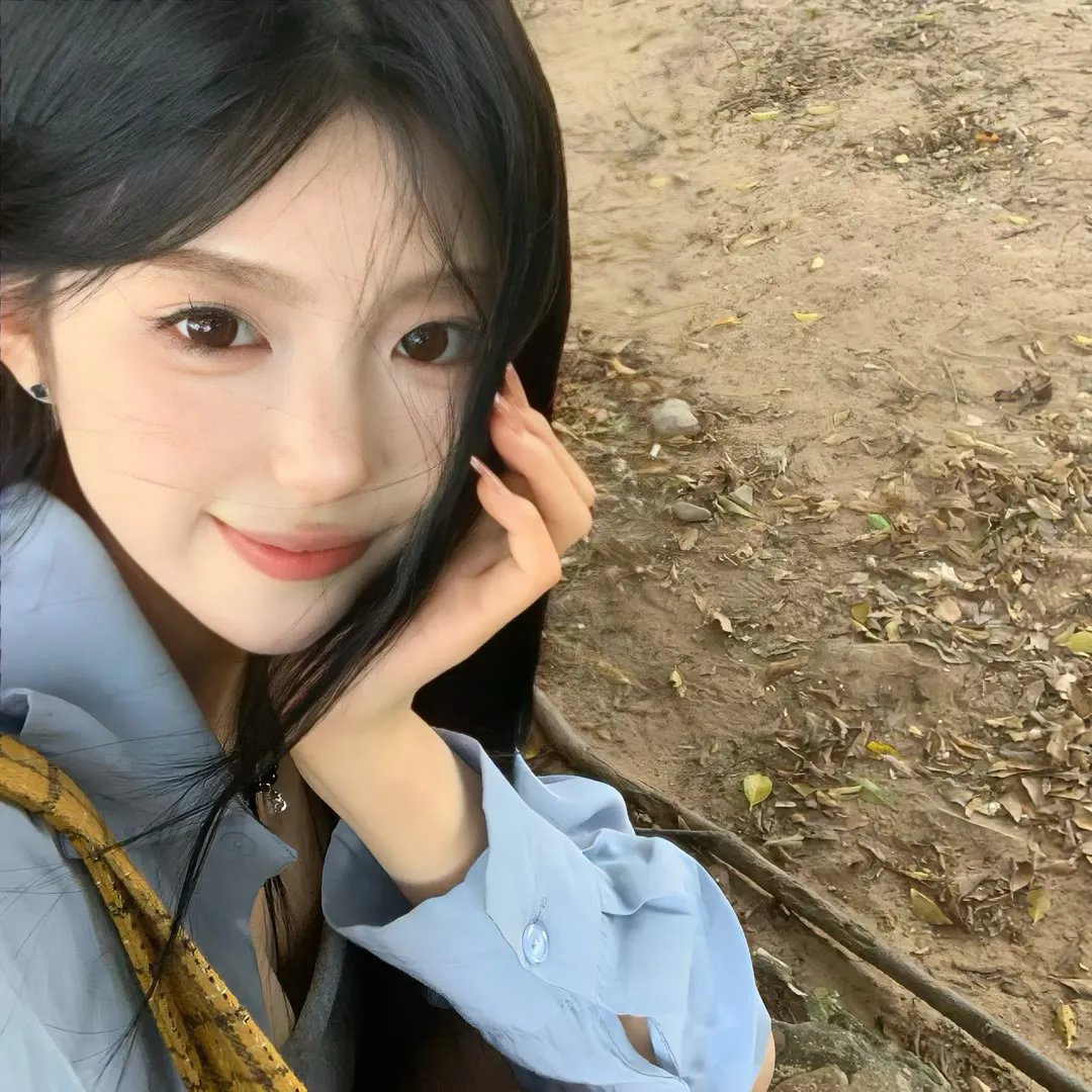 革命好声音 封面