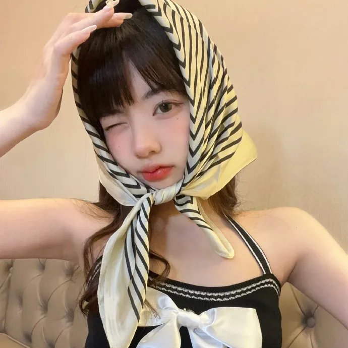 天蝎第二季 封面