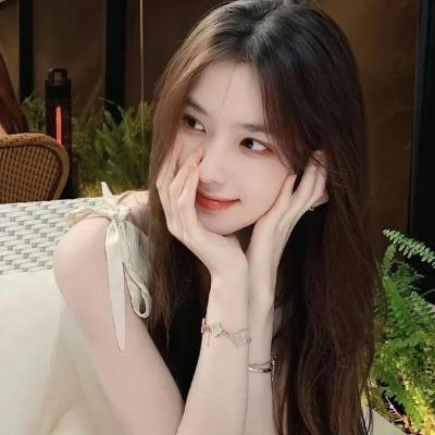吉姆·杰佛瑞斯：不宽容 封面