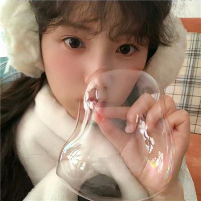 我在这里笑 封面