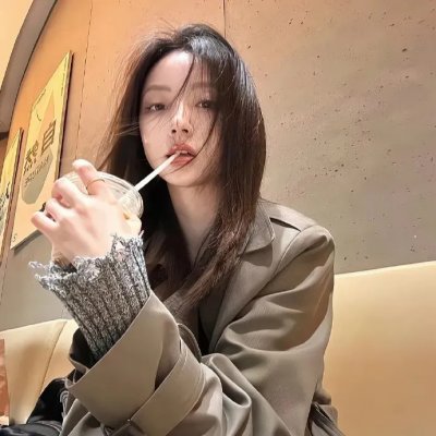 玛丽苏遇上杰克苏 封面