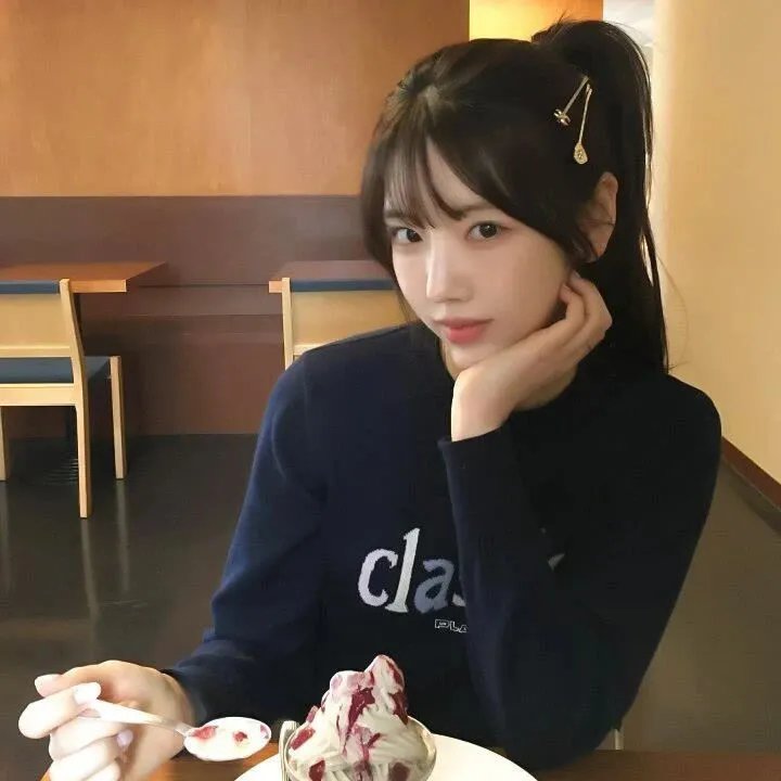 托妮·莫里森:我的作品