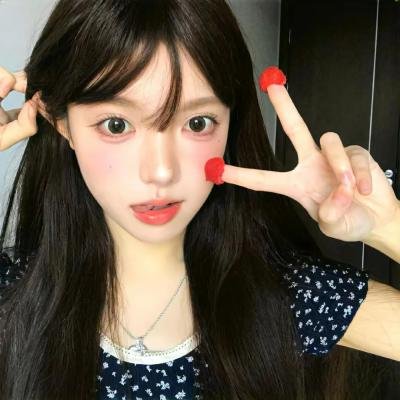 隔壁的吸血鬼美眉 封面