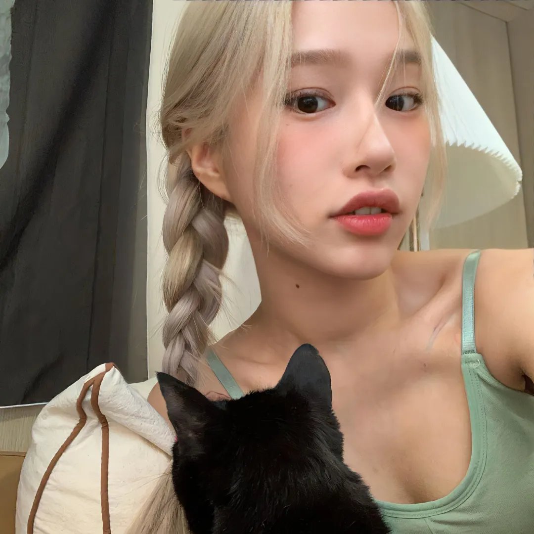 小小吸血鬼
