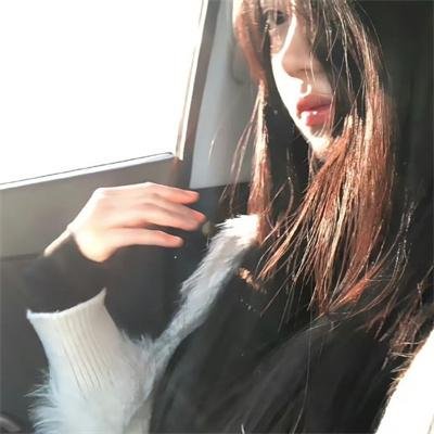 小姐姐请回答 封面