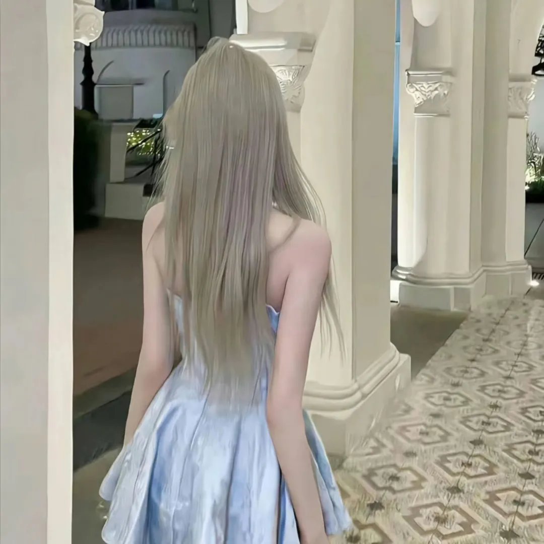 和歌子酒 第4季 封面