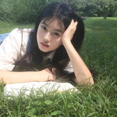 赌博默示录：破戒录篇 封面