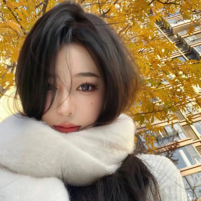 爱的契约 封面