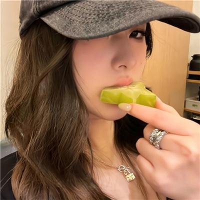 阿松第一季 封面