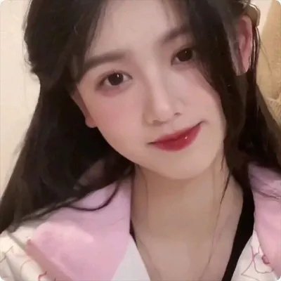 女人有话说第一季 封面